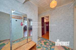2-к квартира, вторичка, 60м2, 6/9 этаж