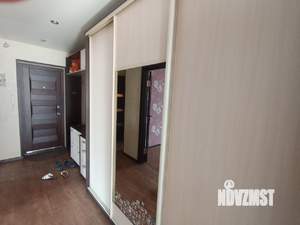 2-к квартира, вторичка, 58м2, 7/10 этаж