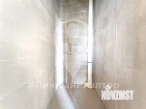 2-к квартира, сданный дом, 60м2, 1/9 этаж