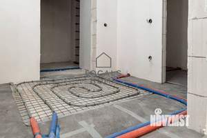 2-к квартира, вторичка, 81м2, 11/19 этаж