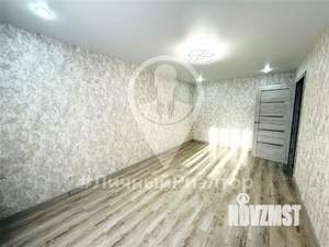 1-к квартира, вторичка, 30м2, 4/5 этаж