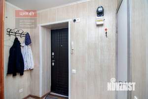 Фото квартиры на продажу (2)