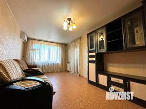 2-к квартира, вторичка, 47м2, 6/9 этаж