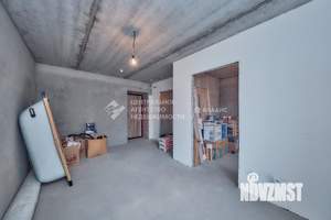 Фото квартиры на продажу (2)