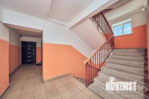 2-к квартира, вторичка, 74м2, 8/10 этаж