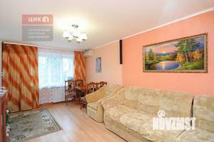 Фото квартиры на продажу (1)