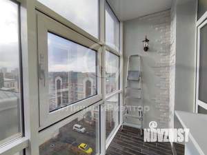2-к квартира, вторичка, 79м2, 6/6 этаж