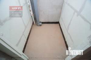 3-к квартира, вторичка, 78м2, 1/10 этаж