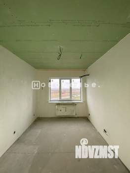 3-к квартира, вторичка, 93м2, 6/27 этаж