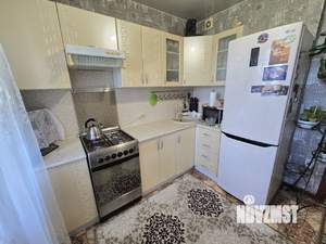 1-к квартира, вторичка, 35м2, 10/10 этаж