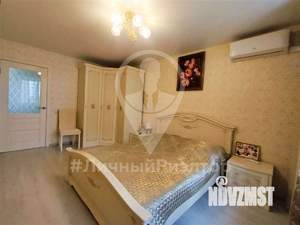 2-к квартира, вторичка, 56м2, 4/15 этаж