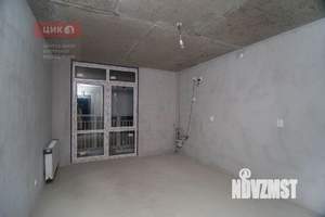 3-к квартира, вторичка, 87м2, 28/30 этаж