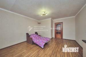 1-к квартира, вторичка, 46м2, 8/10 этаж
