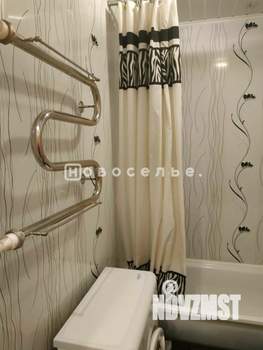 1-к квартира, вторичка, 30м2, 2/5 этаж