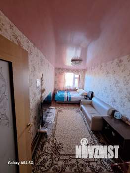 Фото квартиры на продажу (5)