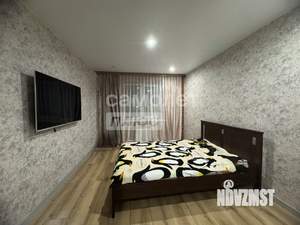 2-к квартира, вторичка, 74м2, 10/10 этаж