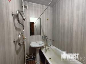 3-к квартира, вторичка, 61м2, 7/9 этаж