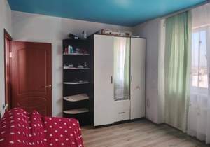 2-к квартира, вторичка, 42м2, 19/19 этаж