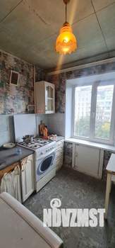 2-к квартира, вторичка, 45м2, 6/9 этаж