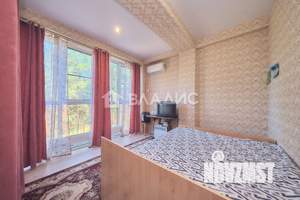 2-к квартира, вторичка, 83м2, 3/7 этаж