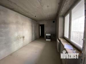 3-к квартира, вторичка, 81м2, 1/10 этаж