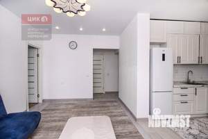 2-к квартира, вторичка, 62м2, 5/23 этаж