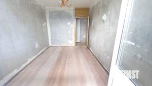 2-к квартира, вторичка, 51м2, 7/9 этаж