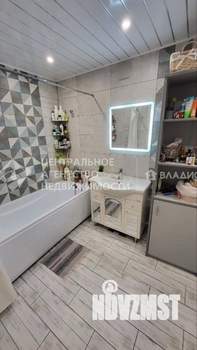 2-к квартира, вторичка, 96м2, 6/6 этаж