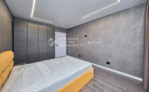 1-к квартира, вторичка, 40м2, 6/15 этаж