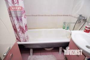 2-к квартира, вторичка, 54м2, 3/9 этаж