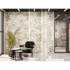 2-к квартира, вторичка, 69м2, 17/25 этаж