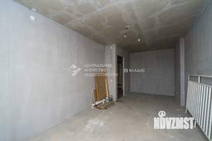 1-к квартира, вторичка, 38м2, 7/30 этаж