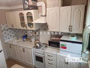 2-к квартира, вторичка, 50м2, 6/10 этаж