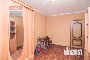 3-к квартира, вторичка, 67м2, 3/9 этаж