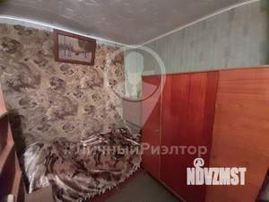2-к квартира, вторичка, 46м2, 3/5 этаж