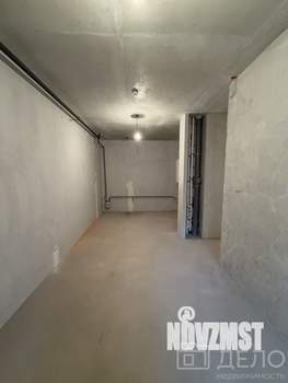 2-к квартира, вторичка, 56м2, 2/23 этаж