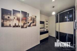 2-к квартира, вторичка, 74м2, 8/10 этаж