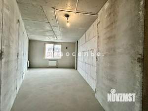 2-к квартира, вторичка, 79м2, 6/15 этаж