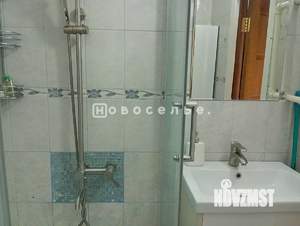 1-к квартира, вторичка, 35м2, 3/5 этаж