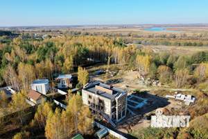 2-к квартира, сданный дом, 48м2, 2/3 этаж