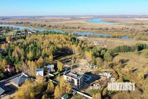 1-к квартира, сданный дом, 49м2, 3/3 этаж