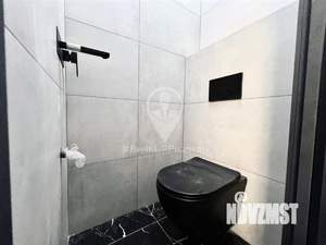 Студия квартира, вторичка, 22м2, 11/22 этаж