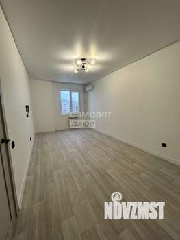 1-к квартира, вторичка, 37м2, 11/14 этаж