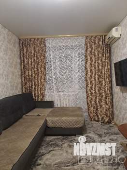 2-к квартира, вторичка, 42м2, 5/5 этаж