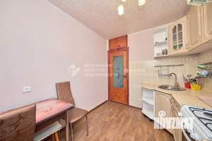 3-к квартира, вторичка, 66м2, 5/9 этаж