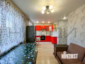 2-к квартира, вторичка, 70м2, 7/9 этаж