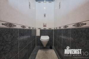 3-к квартира, вторичка, 104м2, 1/10 этаж