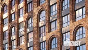 2-к квартира, вторичка, 60м2, 8/19 этаж