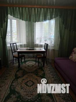 3-к квартира, вторичка, 72м2, 1/10 этаж