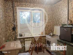 3-к квартира, вторичка, 67м2, 1/9 этаж